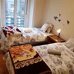 Fortune Πανσιόν Lisboa