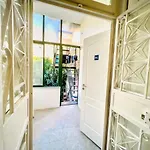 Πανσιόν Fortune Lisboa