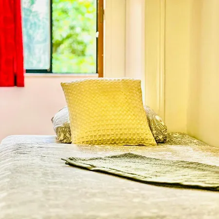 Guest house Fortune