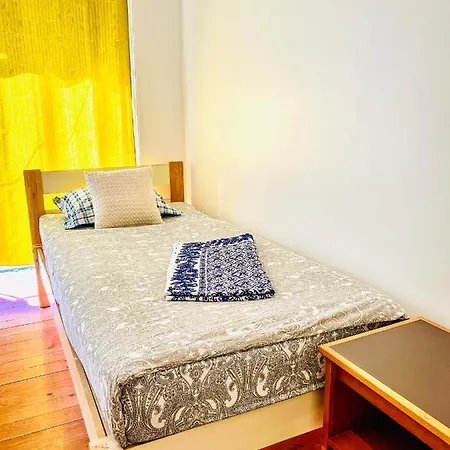Fortune Guest house