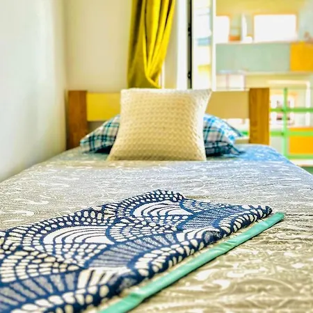 Fortune Guest house