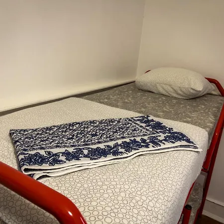 Fortune Guest house