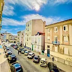 Fortune Lisbon