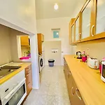 Fortune Guest house