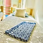 Guest house Fortune Lisbon