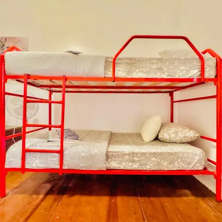 Πανσιόν Fortune Lisboa