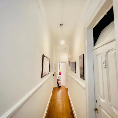 Πανσιόν Fortune