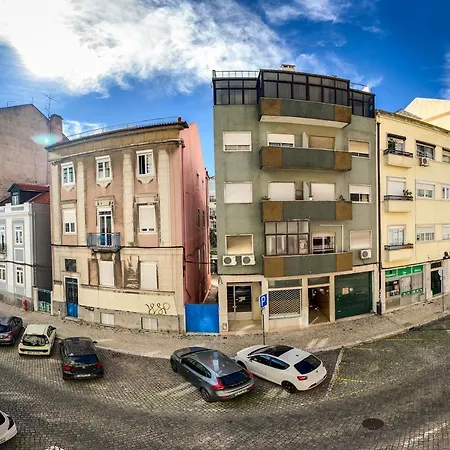 Fortune Πανσιόν