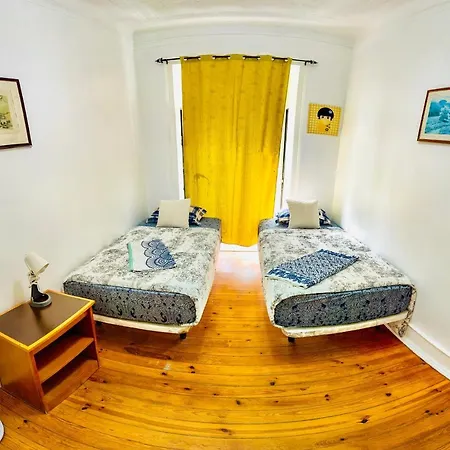 Πανσιόν Fortune