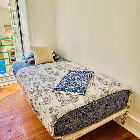 Πανσιόν Fortune