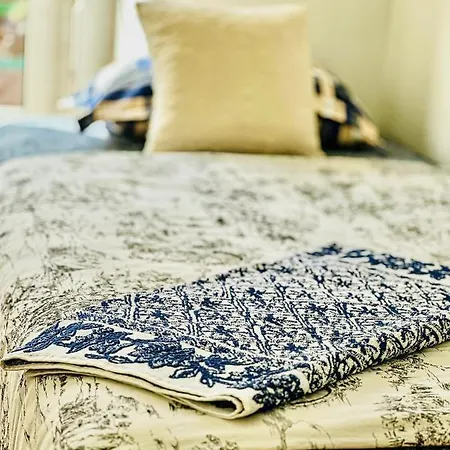 Πανσιόν Fortune