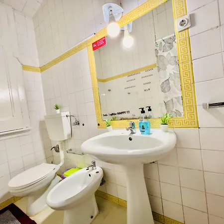 Πανσιόν Fortune Lisboa